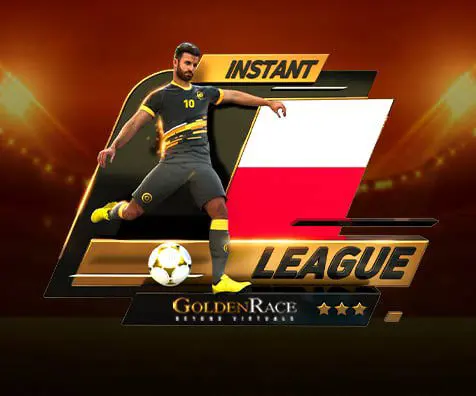 Poland League - On Demand - Marakumi - Kenya